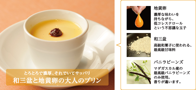 大人のハンバーグ